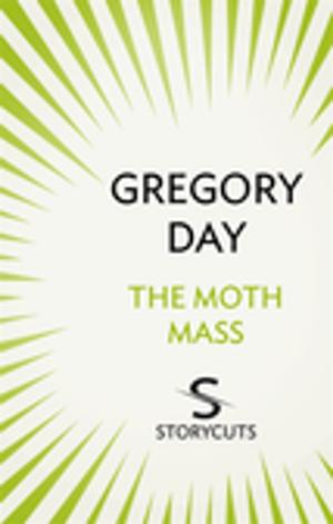 Cover of the book The Moth Mass (Storycuts) by Sophie Masson