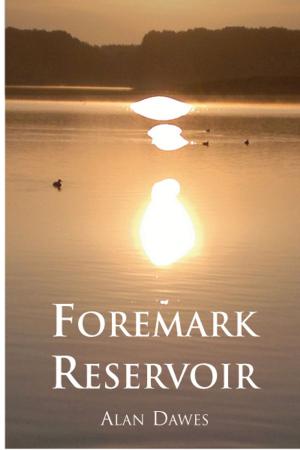 Cover of Fishing Around Britain: Foremark Reservoir (nr Burton Upon Trent, Stafforshire)