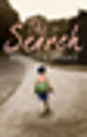 Cover of the book The Search by Alma Books