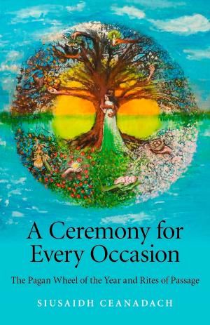Cover of the book A Ceremony for Every Occasion by Liz MacRae Shaw