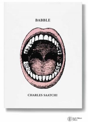 Cover of the book Babble by Snjezana Marinkovic
