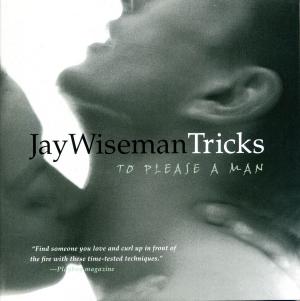 Cover of Tricks... to Please a Man