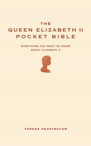 Cover of the book The Elizabeth II Pocket Bible by Karen Pierce Goulding