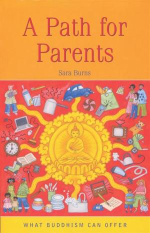 Cover of the book Path for Parents by Maitreyabandhu