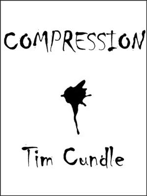 Cover of the book Compression by Holiday FM