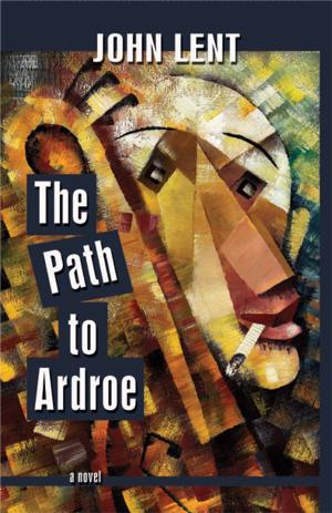 Cover of The Path to Ardroe
