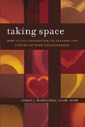 Cover of the book Taking Space by Matt Murphy, Editors of Men's Health