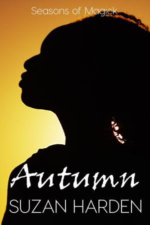 bigCover of the book Autumn by 
