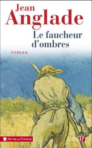 Cover of the book Le faucheur d'ombres by Dominique MARNY