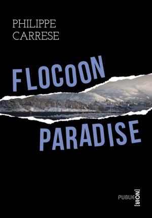 Cover of the book Flocoon Paradise by Laurent Herrou