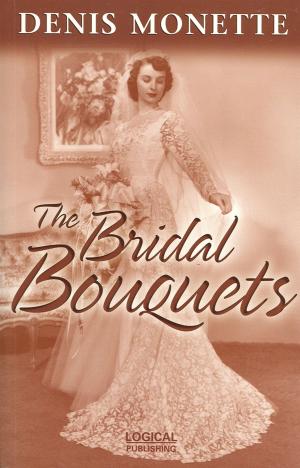 bigCover of the book The Bridal Bouquets by 