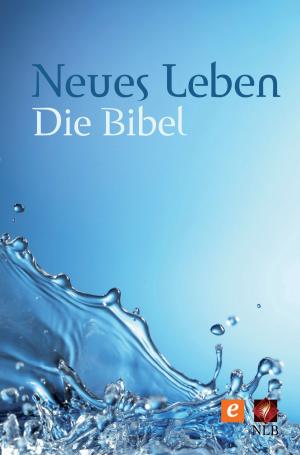 Cover of the book Neues Leben. by Christian Mörken