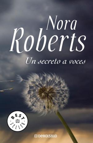 Cover of the book Un secreto a voces by Alberto Vázquez-Figueroa