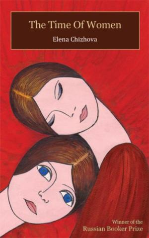 Cover of the book The time Of women by Frederik van Eeden, Daniël Mok