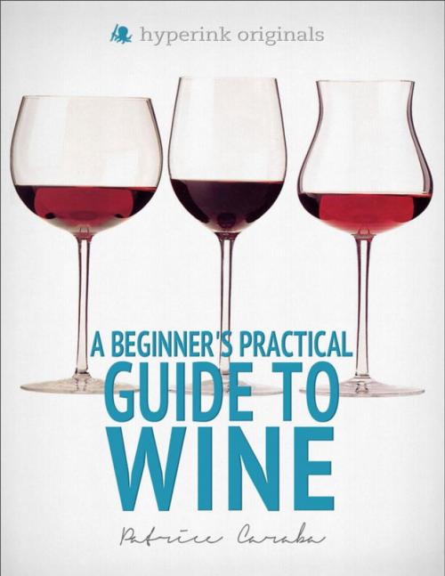 Cover of the book How to Buy the World's Best Wines (For Less Than $20) by John  Michael Scalet, Hyperink