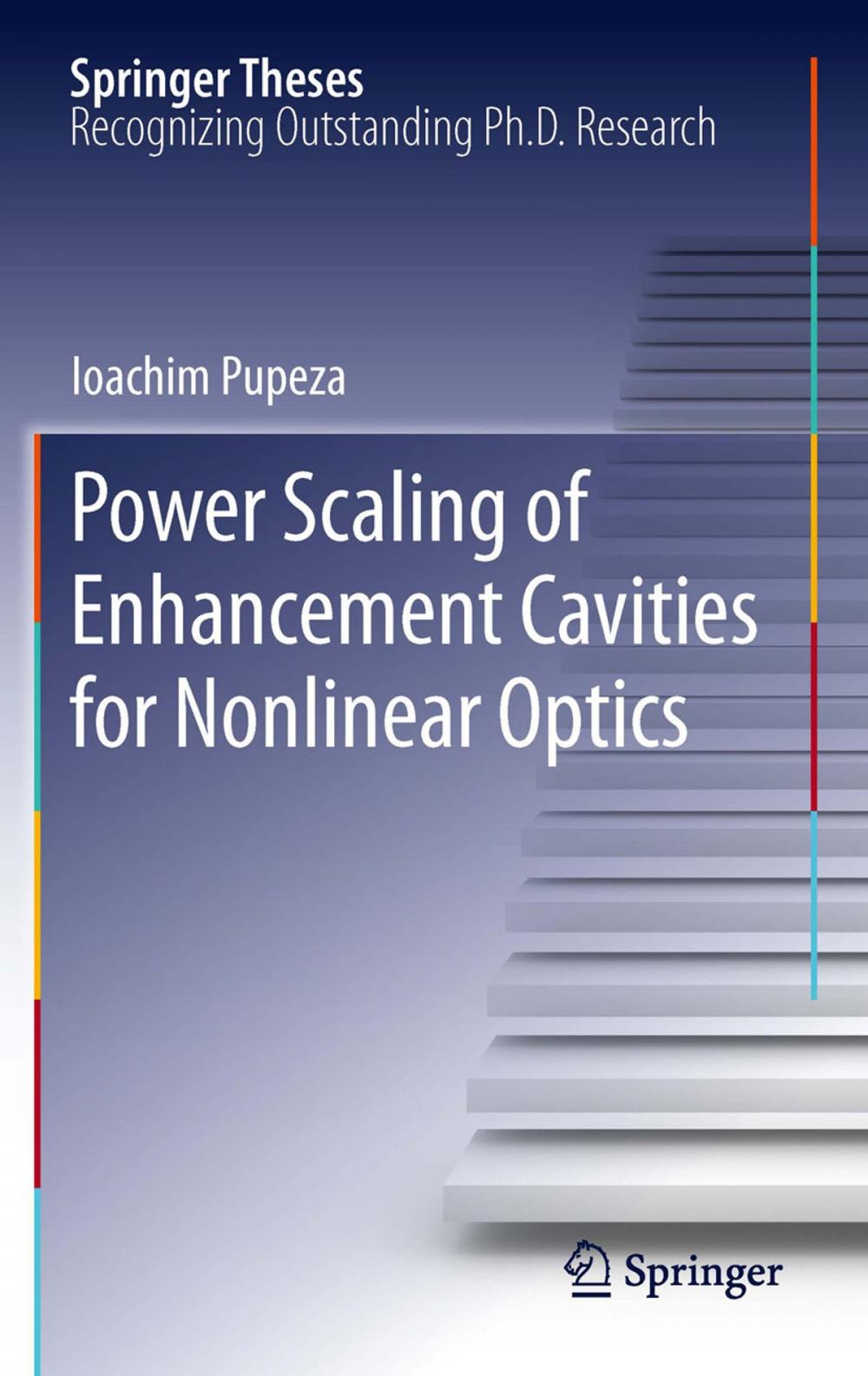 Big bigCover of Power Scaling of Enhancement Cavities for Nonlinear Optics