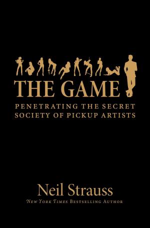Cover of the book The Game by Amarillo Slim Preston, Greg Dinkin