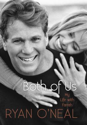 Book cover of Both of Us