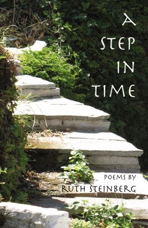 Cover of the book A Step in Time by Earl E. Somers