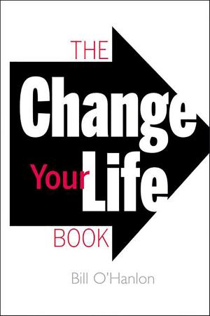 Cover of the book The Change Your Life Book by Troy Amdahl, DC, Dave Braun, D.C.