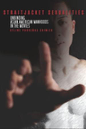 Cover of the book Straitjacket Sexualities by Hendrik Kraay