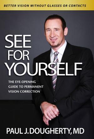 Cover of See For Yourself
