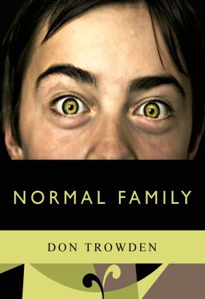 Cover of Normal Family
