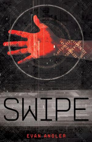 Cover of the book Swipe by Linda Windsor