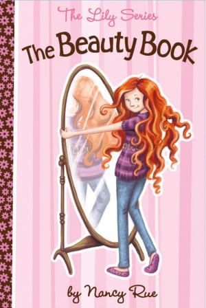 Cover of the book The Beauty Book by Thomas Nelson