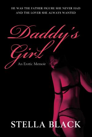 Cover of the book Daddy's Girl by Chris Boucher