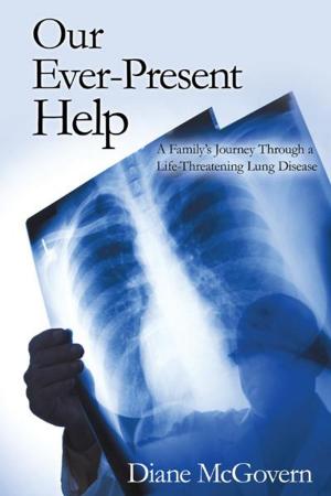Cover of the book Our Ever-Present Help by Dr. Francine L. Hernandez