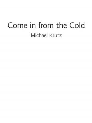 Cover of the book Come in from the Cold by Kay Harms