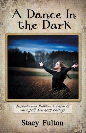 Cover of the book A Dance in the Dark by Pastor Denny Carr