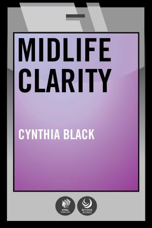 Book cover of Midlife Clarity