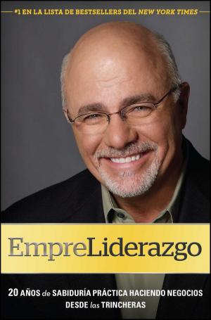 Cover of EmpreLiderazgo