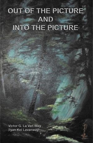 Cover of the book Out of the Picture and Into the Picture by John D. Brown