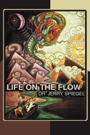 Cover of the book Life on the Flow by Sandra Kendrew