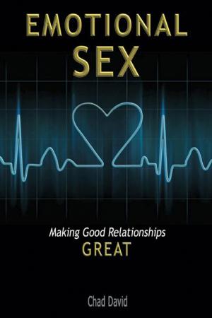 Cover of the book Emotional Sex by Matthew Connolly