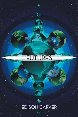 Cover of the book Futures by Gina M. Robinson