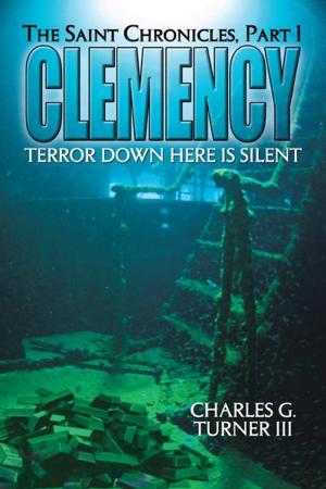 Cover of the book Clemency by Barbara Gray Armstrong
