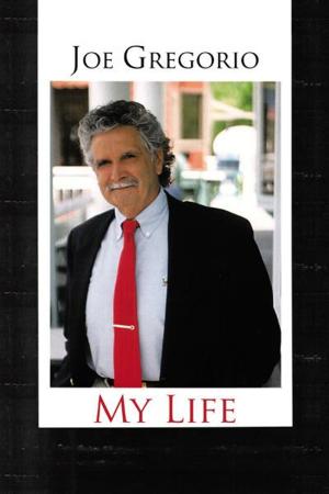 Cover of the book My Life by John McPeek