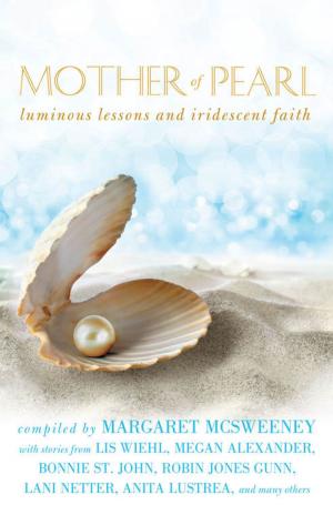 Cover of the book Mother of Pearl by Kathryn M. Holmes