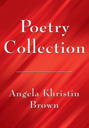 Cover of the book Poetry Collection by Janna Lowell
