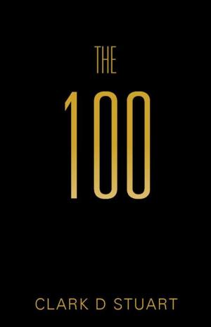 Cover of the book The 100 by Bob Frankenstein