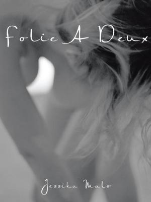 Cover of the book Folie a Deux by J.W.T Mason