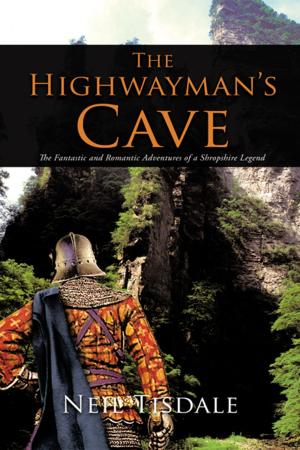 bigCover of the book The Highwayman’S Cave by 