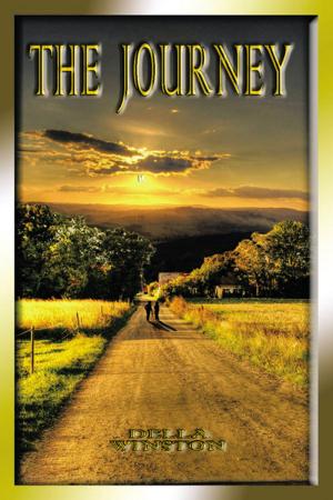 Cover of the book The Journey by Linda M.