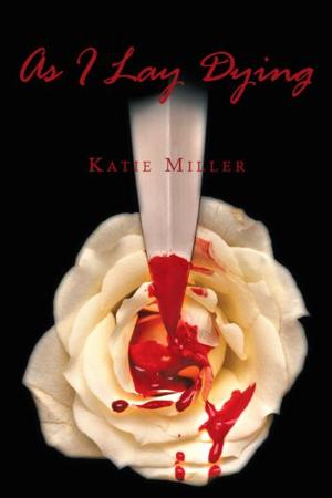 Cover of the book As I Lay Dying by Diane Elizabeth Kelleher