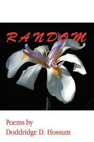 Cover of the book Random by Holly Carroll