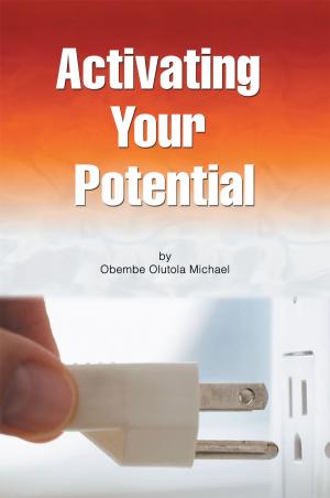 Cover of the book Activating Your Potential by Rick Atkinson